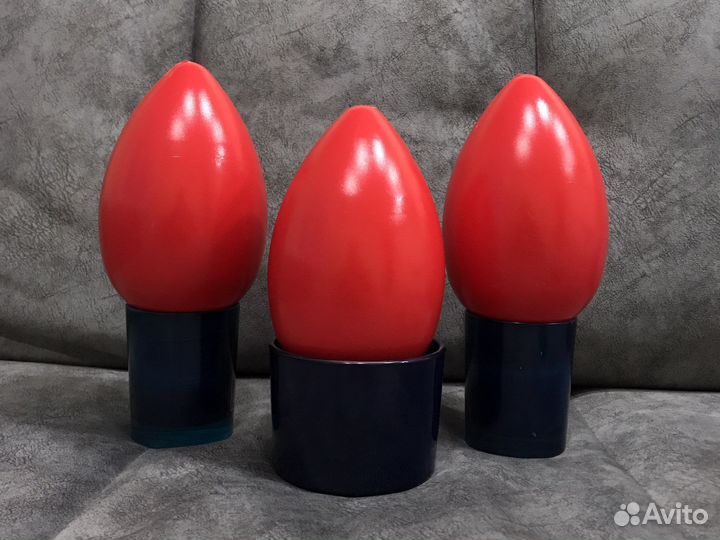 Неуловимое Мега Яйцо 18см для собак