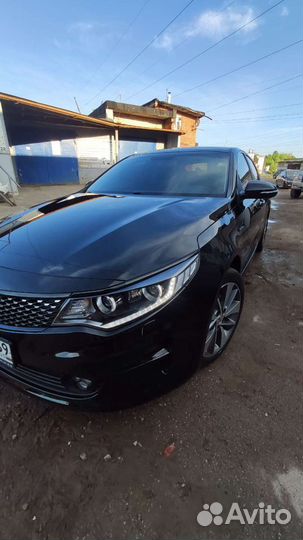 Полировка,Тонировка, Химчистка, Оклейка