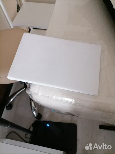 Селиконовые чехлы на кушетку