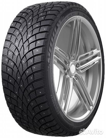 Triangle IcelynX TI501 205/70 R15