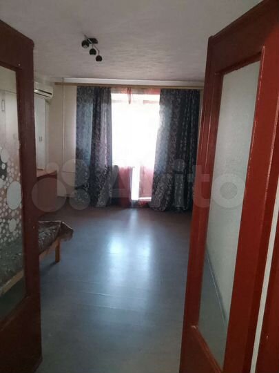 1-к. квартира, 37 м², 8/12 эт.