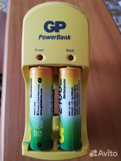 Цифровой фотоаппарат sony