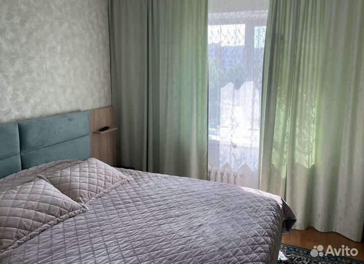 Комплект покрывало и наволочки