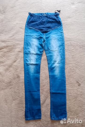 Одежда для беременных