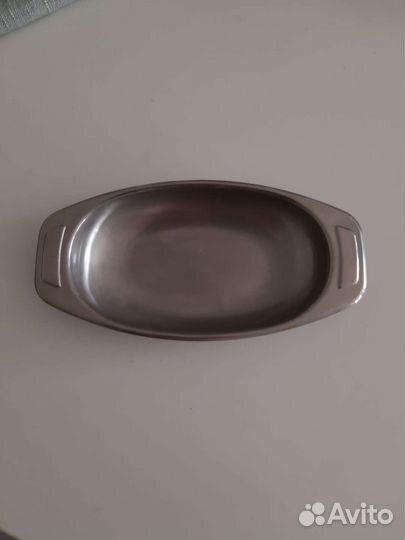 Zepter солонка, менажница