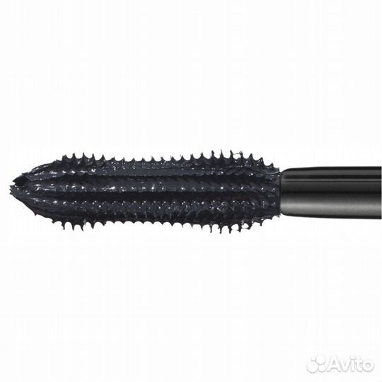 Pupa Тушь для ресниц Vamp Extreme черная