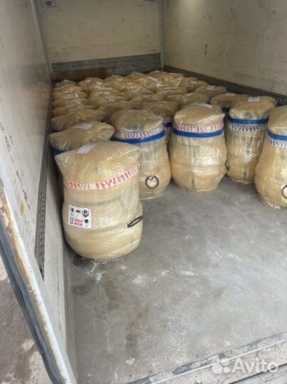 Тандыр Охотник (Амфора)