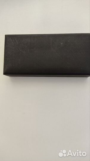 Ручка Рarker, новая