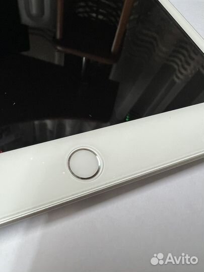 iPad 10.2 2020 32gb wi fi