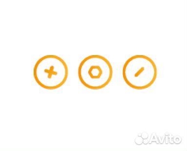 Мастер напольные покрытия