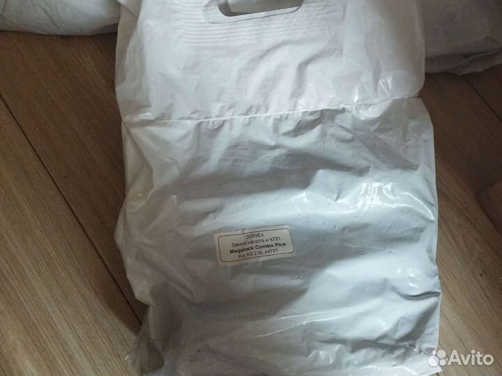 Замки капота и кпп на Киа К5, Seltos,Sorento