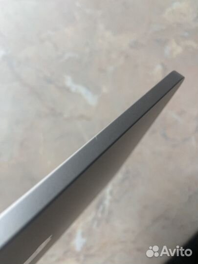 Планшет Apple iPad mini (2021) 256Gb