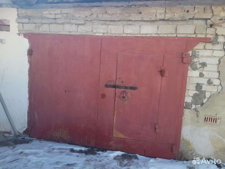 Лазерный станок