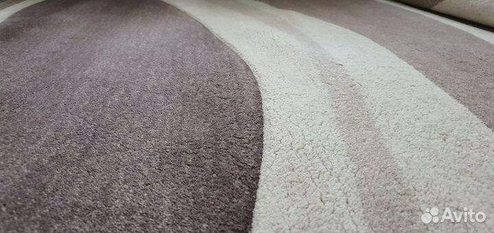 Ковёр 4x2,5 м (Турция)