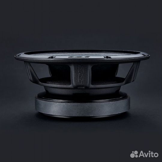 Акустика Alphard AP-M61SE