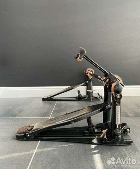 Кардан tama speed cobra 910