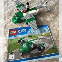 lego 60130 - Купить предметы коллекционирования во всех