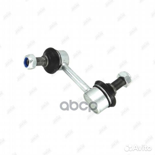 Стойка стабилизатора левая зад лев LS11023L