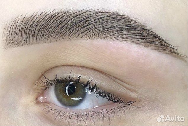 Мастер маникюра, брови, ламинирование ресниц