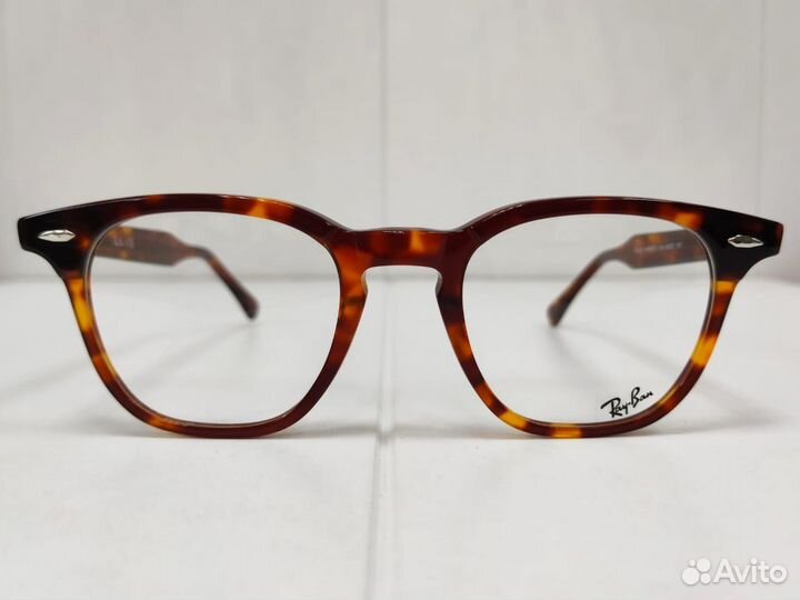 Оправа для очков Ray-Ban