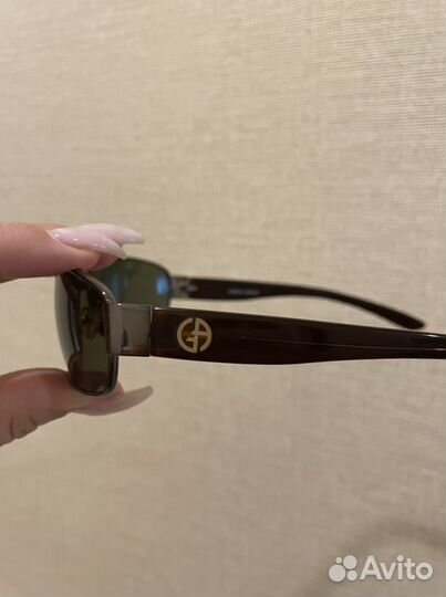 Очки armani оригинал