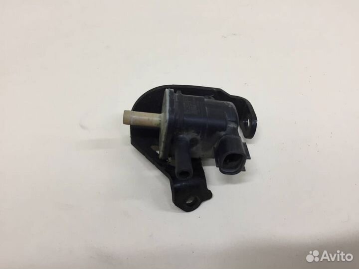 Клапан электромагнитный Toyota Camry V40 2006-2011