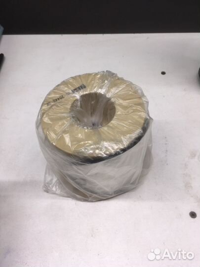 Фильтр топливный сепаратора FH12