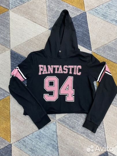 Вещи пакетом на девочку,р.140-146