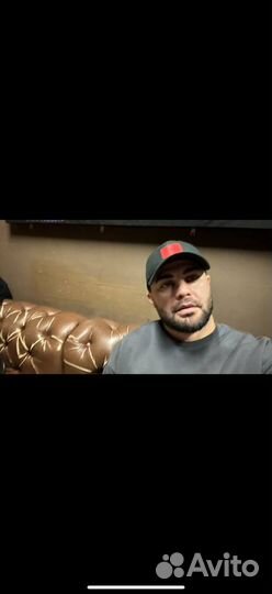 Студия звукозаписи Музыка запись сведение