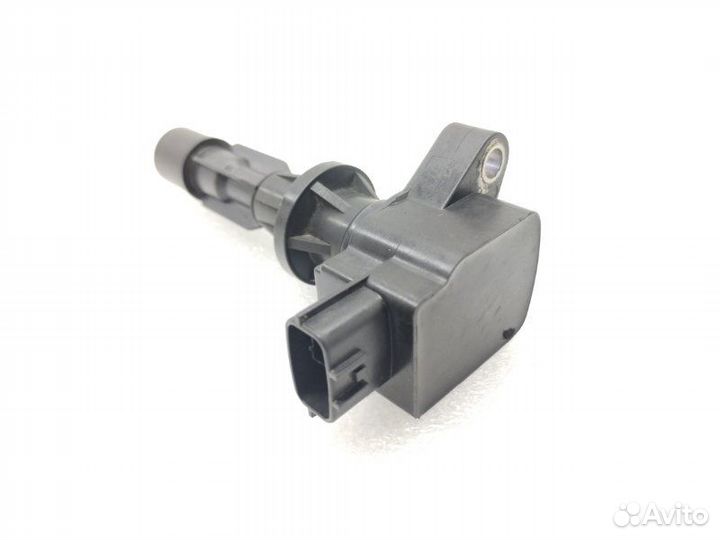 Катушка зажигания Mazda 6 GG 2.3 L3 2008