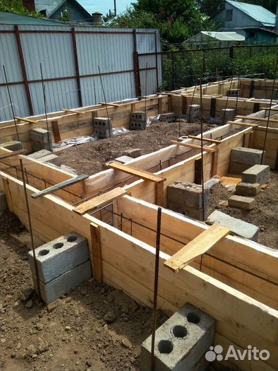 Мастер на час