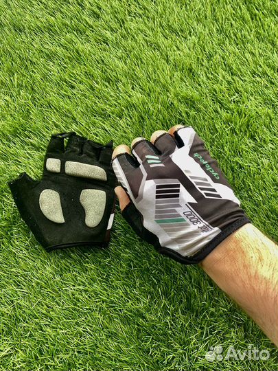 Седло для велосипеда