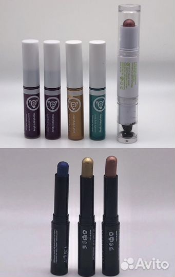 Косметика Mary Kay