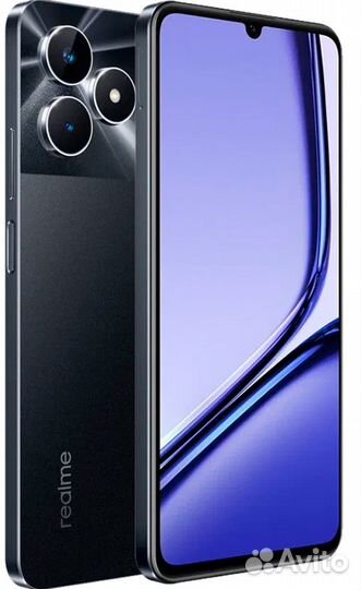Xiaomi Poco M6 Pro, 12/512 ГБ