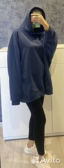 Худи/ толстовка