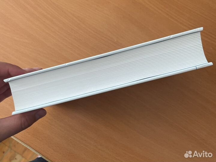 Чужак в стране чужой