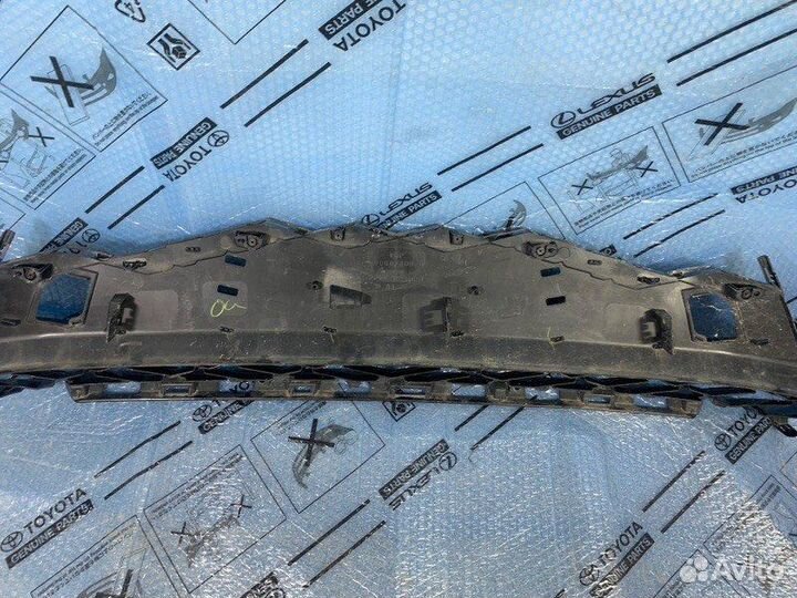 Решетка радиатора Lexus Rx350 2015