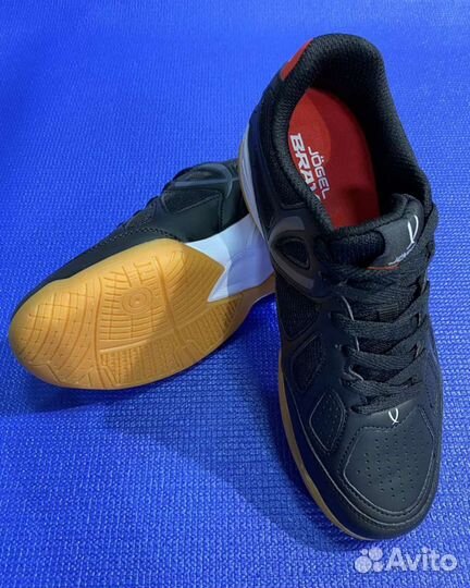 Обувь для футбола