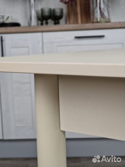 Стол «Раздвижной» оптом от производителя. Доставка по всей России