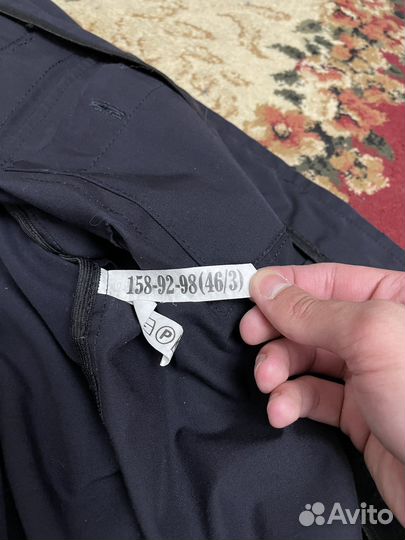 Форма ппс мвд полиция