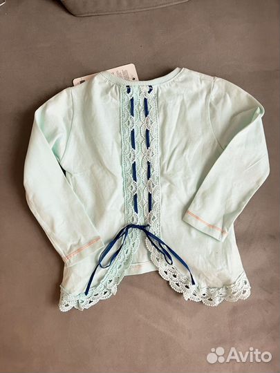 Костюм для девочки