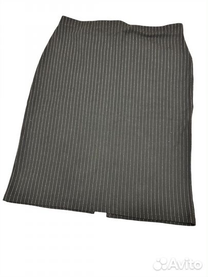 Женская юбка H&M