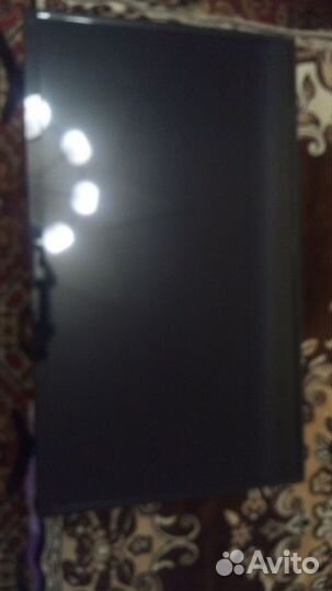 Телевизор hisense 32 дюйма