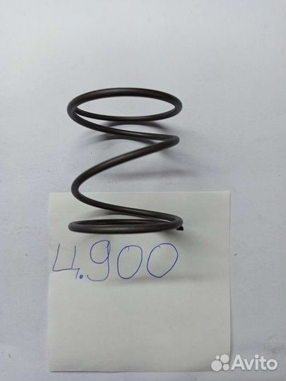 Arctic Cat Рем комплект кпп