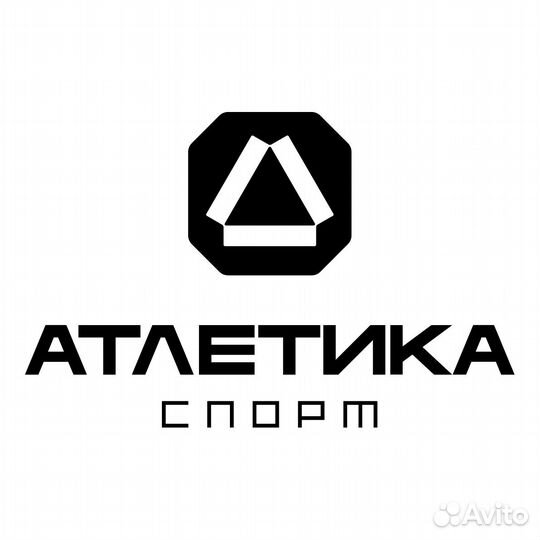 Консультант Атлетика Спорт 