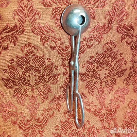 Фрикадельки делать (СССР)