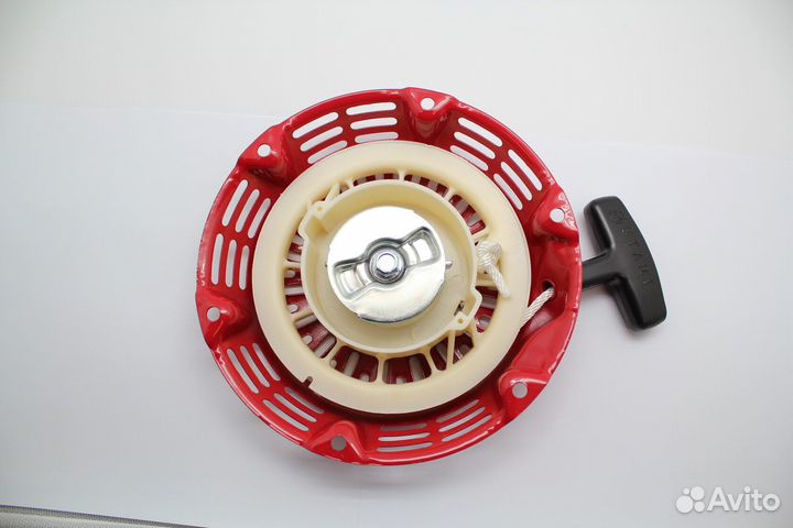 Стартер ручной Honda GX160 Lifan 168F