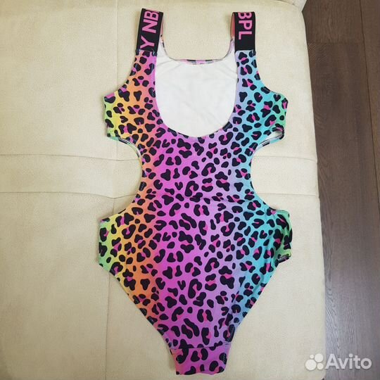 Купальник Noble people 152р