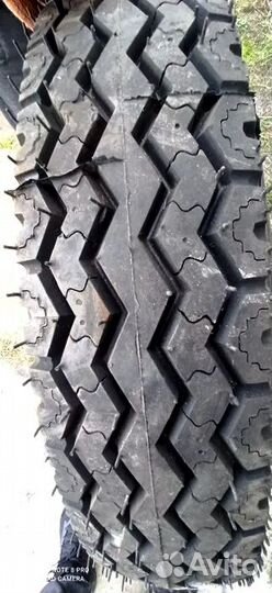 Спецшины бшк фд-12 28,1R26 170/166A6 PR