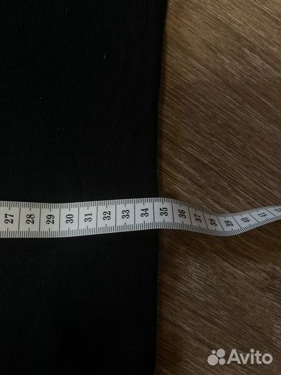 Джемпер женский 40-42 sinsay вискоза